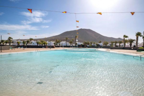 El Palmeral